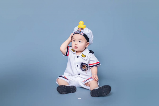 泰州为什么孕妇容易生气