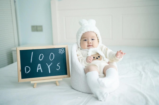 泰州孕妇怎么用橄榄油 泰州孕妇怎么用橄榄油