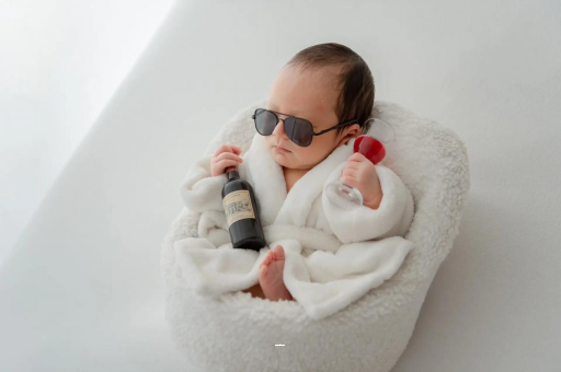 泰州孕妇孕酮的正常值