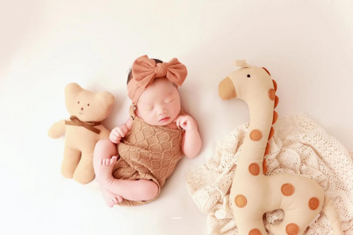 泰州宝宝辅食制作 泰州宝宝辅食制作