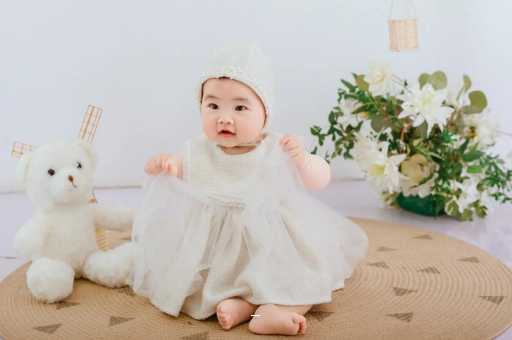 泰州孕妇孕期检查项目