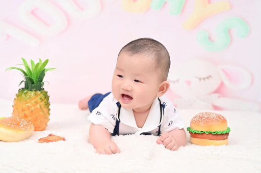 泰州宝宝窦性心律不齐 泰州宝宝窦性心律不齐