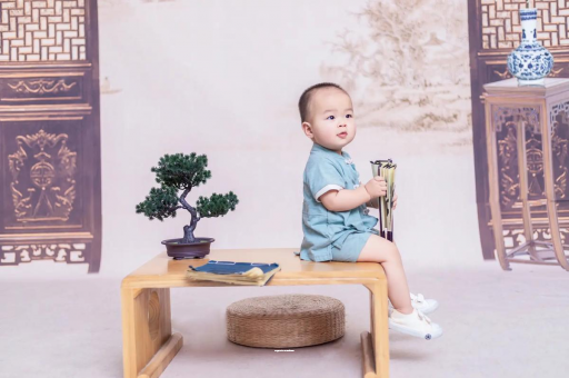 泰州宝宝可以吹风扇吗