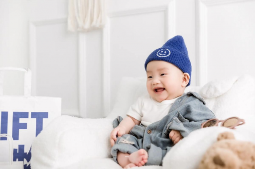 泰州孕妇腋窝下有肿块