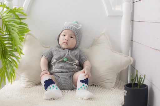 泰州怀孕初期会拉肚子么 泰州怀孕初期会拉肚子么