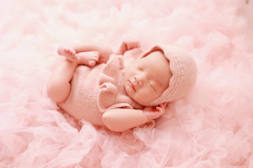 泰州宝宝多大可以把尿 泰州宝宝多大可以把尿