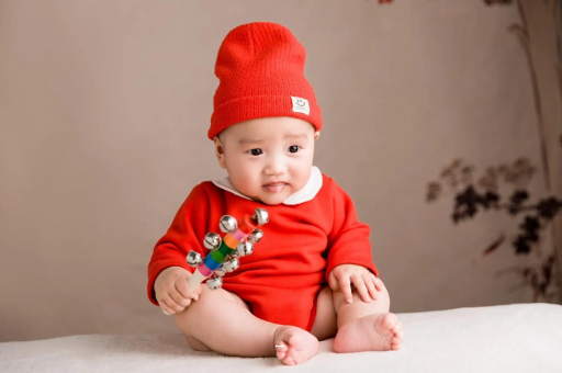 泰州孕妇练瑜伽的好处